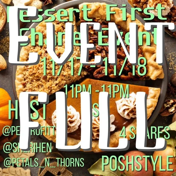 30 min left to share sign out on final listing not this one - Picture 3 of 9